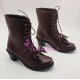 Antaina Boots Model 141